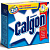   / Calgon -     1,1 