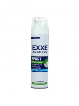   / EXXE -    Sport      200   