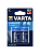   / Varta -  Longlife Power C LR14 1,5V 2 