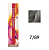   / Wella Color Touch - -    7/89   60 