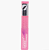   / Farres -    Curling Mascara Express 6045-4, 12 