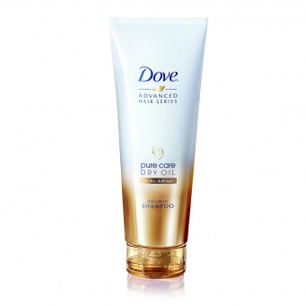   / Dove Advanced Hair Series -   , 250   