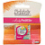     / Schick Lady Protector -     5 