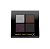    / Max Factor -     Soft Touch  005 Misty Onyx 4,3 