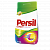   / Persil Color -     , 6 