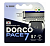   / Dorco Pace7 -    7-  4 