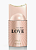   / Prive Perfumes - -    Secret Love pour femme 250 