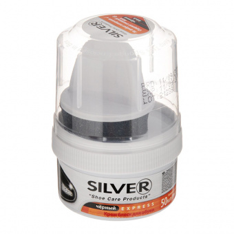   / Silver -       50   