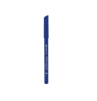   / Essence -    Kajal Pencil  30 Classic Blue 1,1   