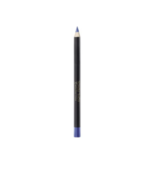    / Max Factor -    Kohl Pencil  080 Cobalt Blue  