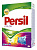   / Persil Color -     , 450 