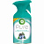      / Air Wick Pure -   ( ) 250 