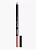   / LuxVisage -    Soft Matte  603 Powder Rose