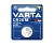   / Varta -  CR2016 3V-85mAh Lithium 1 