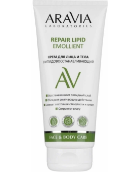   / Aravia Laboratories -       Repair Lipid 200   