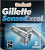 картинка Джилет / Gillette Sensor Excel - Сменные кассеты для бритья 3 шт