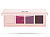   / Pupa -     4 Eyeshadow Palette Vamp!  004 vibrant plum 5,2 