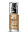    / Max Factor -   Miracle Match Foundation  80 Bronze 30 