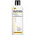  / Syoss Nutrition oil care -      , 500 