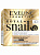   / Eveline Royal Snail - -     40+, 50 
