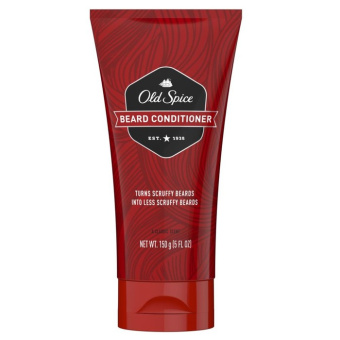    / Old Spice Beard Conditioner -    150   
