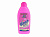 картинка Ваниш / Vanish Oxi Action - Шампунь для ручной чистки ковров (розовый) 450 мл