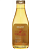   / Beaver -    Marula Oil Beauty oil shampoo 60 