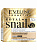   / Eveline Royal Snail - -      30+, 50 