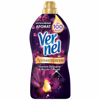   / Vernel      - -   1,82   