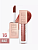   / Maybelline -    Lifter Gloss  16 Rust 5,4 