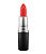   / MAC -    Matte lipstick Rouge A Levres  607 Lady Danger 3 