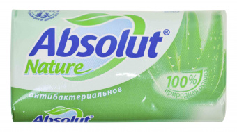   / Absolut Nature -    90   