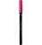    / L'Oreal Paris -    Infaillible longwear  102 Darling Pink 7 