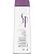   / Wella Professionals -    Clear Scalp System Professional 250 