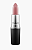   / MAC -    Satin lipstick Rouge A Levres  808 Faux 3 