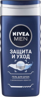   / Nivea Men -       , 250   