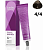   / Londa Professional - -   Permanent Color Extra Rich  4/4, 60 