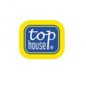 TopHouse