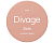   / Divage -     Solo compact blush  02, 2 
