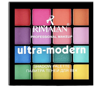   / Rimalan Professional -     Ultra-modern UM-777-01, 19,2   