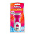     / Schick Lady Protector -     2   