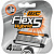     / Bic Flex 5 Hybrid -     4 