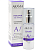   / Aravia Laboratories -    Hyaluron Eye Patch 30 