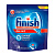     /Finish All In 1 PowerBall Shine & Protect-   ,50
