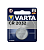   / Varta -  CR2032 3V-230mAh Lithium 1 