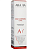   / Aravia Laboratories -      - AHA-Cleansing Tonic 250 
