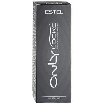   / Estel Only Looks 601 -        80   