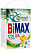    / Bimax Color -      4 