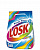    / Losk Color -  , 1,5 