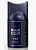   / Prive Perfumes - -    Blue Clue 250 
